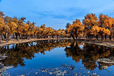 《格兰蒂亚高清复刻合集》中文版宣传片 10月1日发售